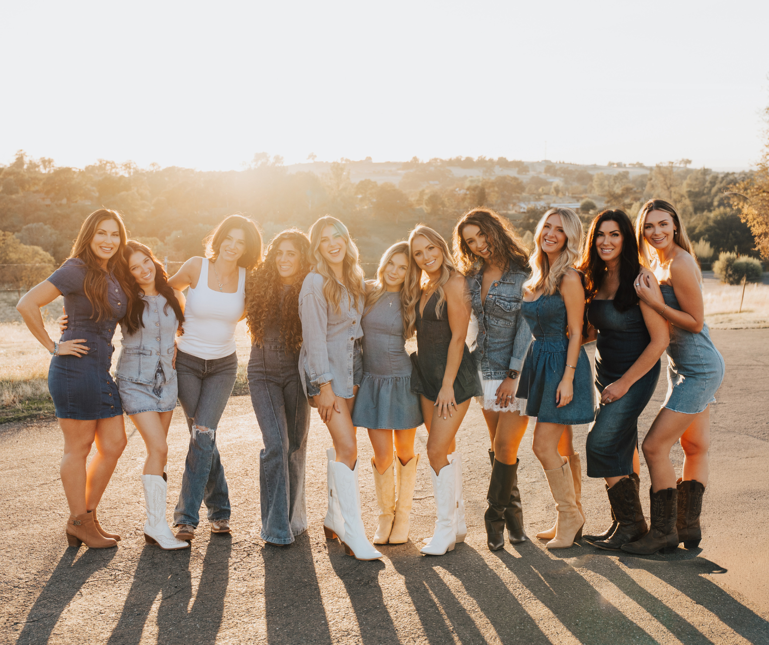 Sagewood Beauty + Wellness Studio in Lincoln, CA (2)
