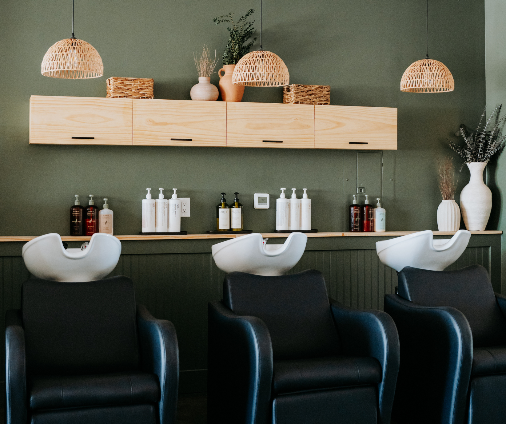 Sagewood Beauty + Wellness Studio in Lincoln, CA (3)