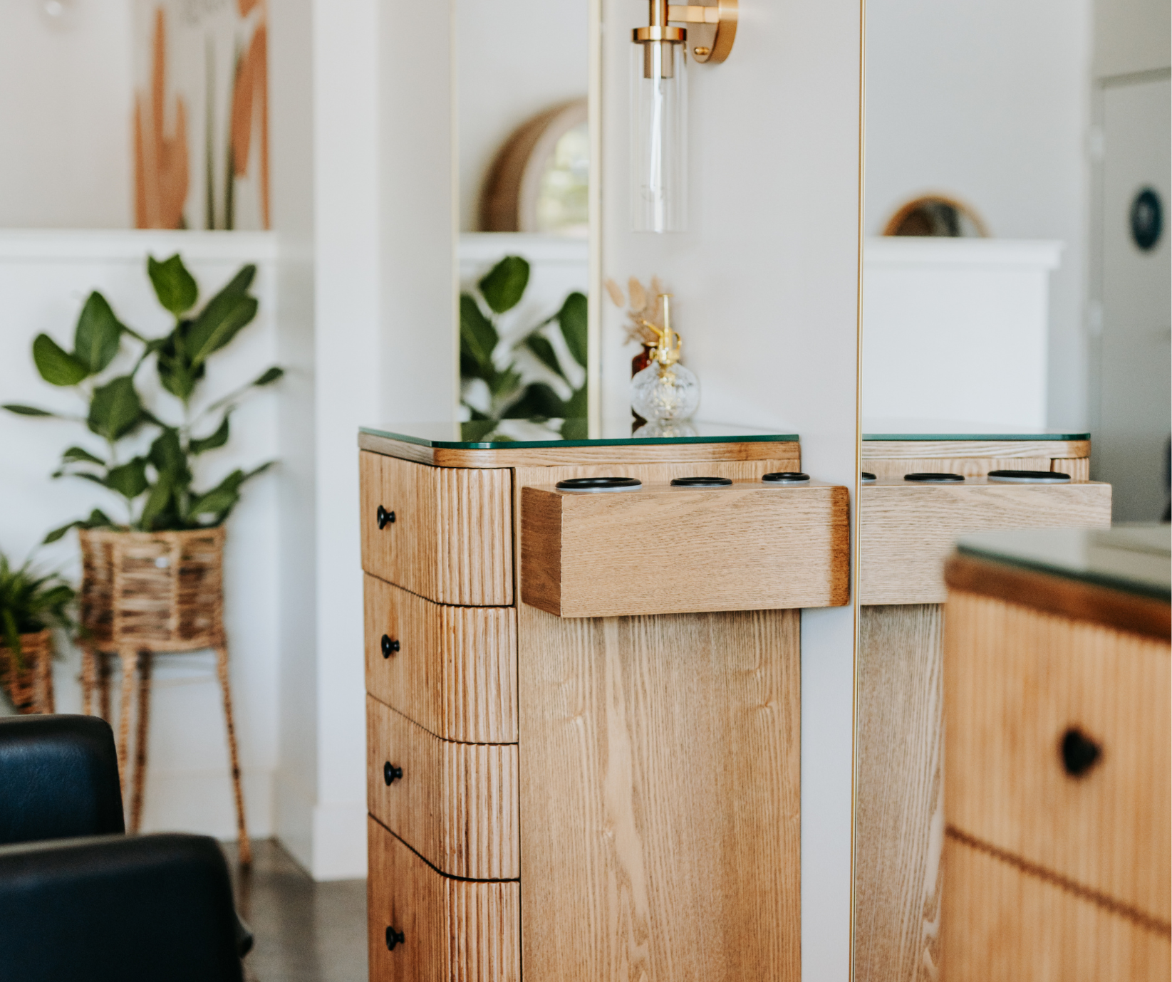 Sagewood Beauty + Wellness Studio in Lincoln, CA (4)