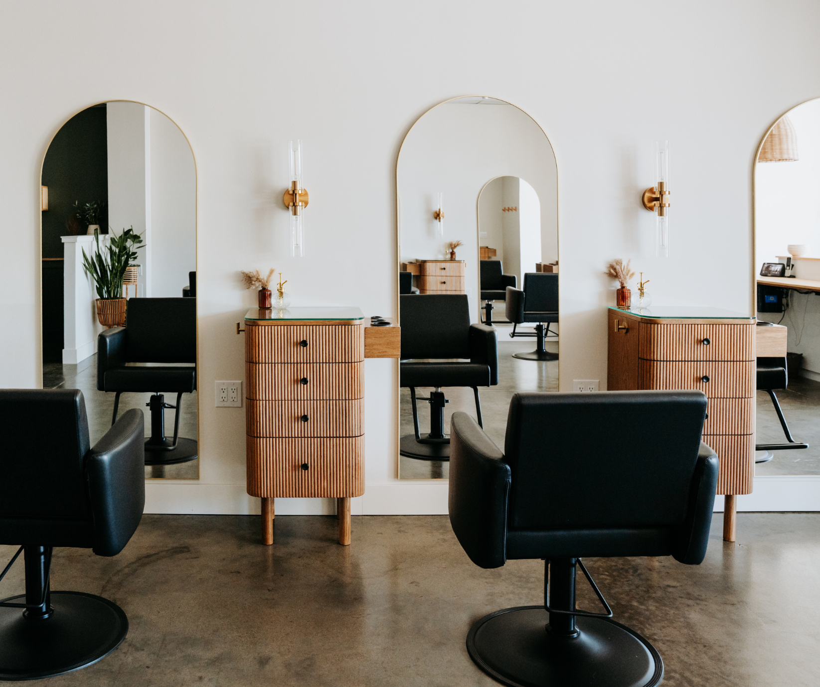 Sagewood Beauty + Wellness Studio in Lincoln, CA (5)