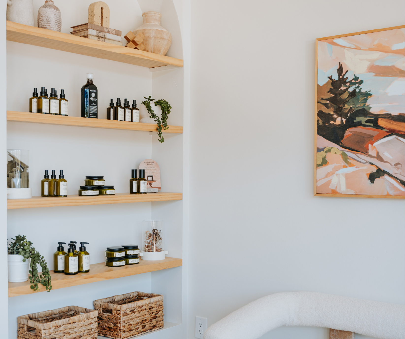 Sagewood Beauty + Wellness Studio in Lincoln, CA (6)