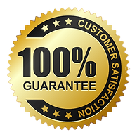 GHCS : Sacramento Office Cleaning in Sacramento, CA (4)