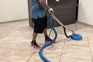 GHCS : Sacramento Office Cleaning in Sacramento, CA (6)