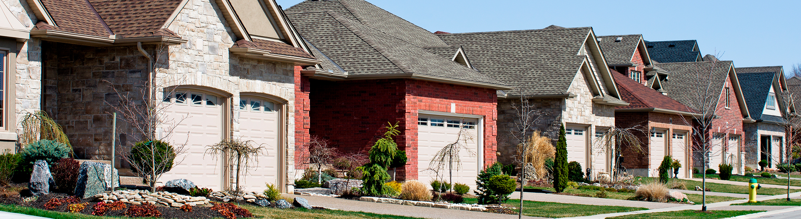 Scott Real Estate, Inc, in Bedford, TX
