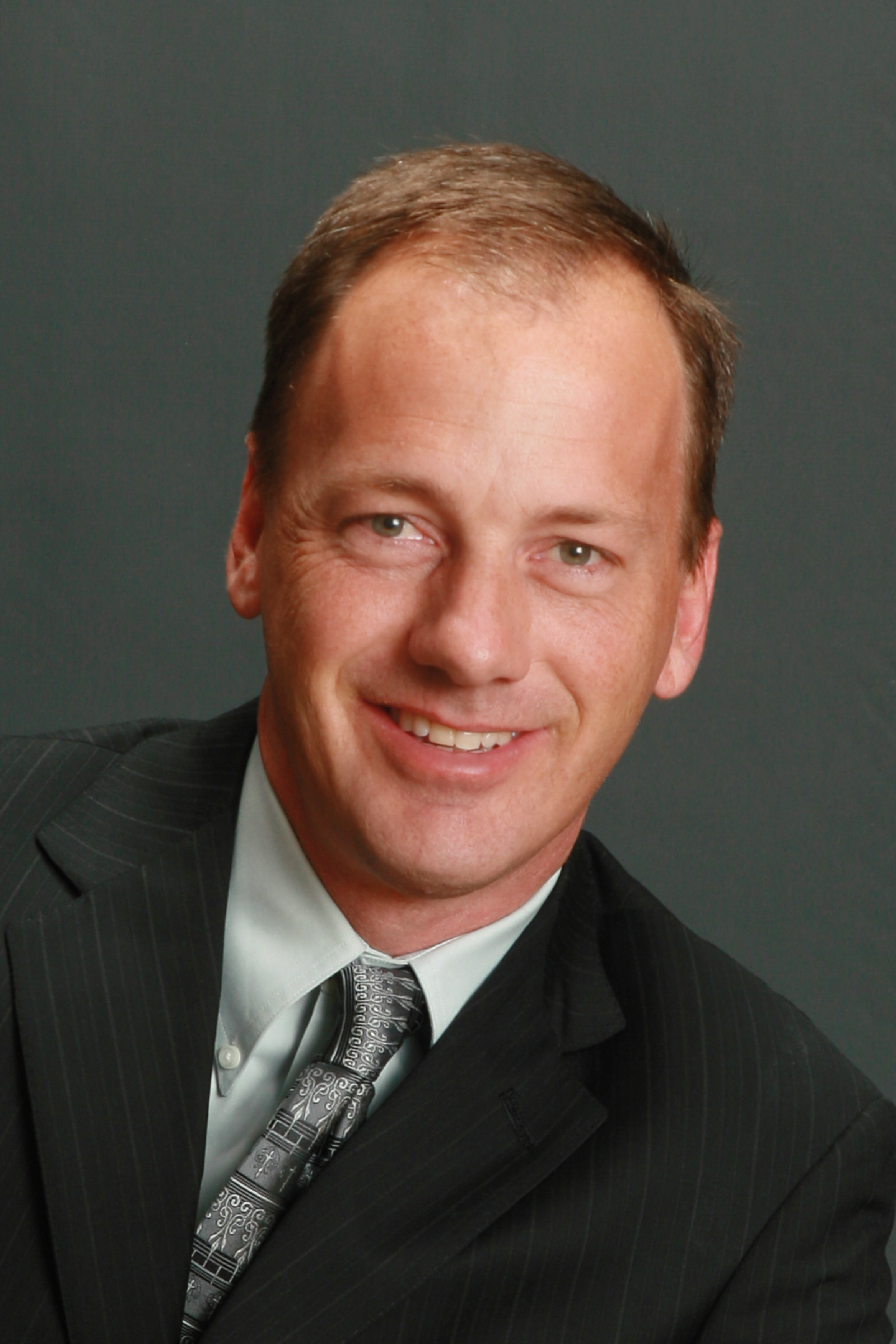 Scott Real Estate, Inc, in Bedford, TX (2)