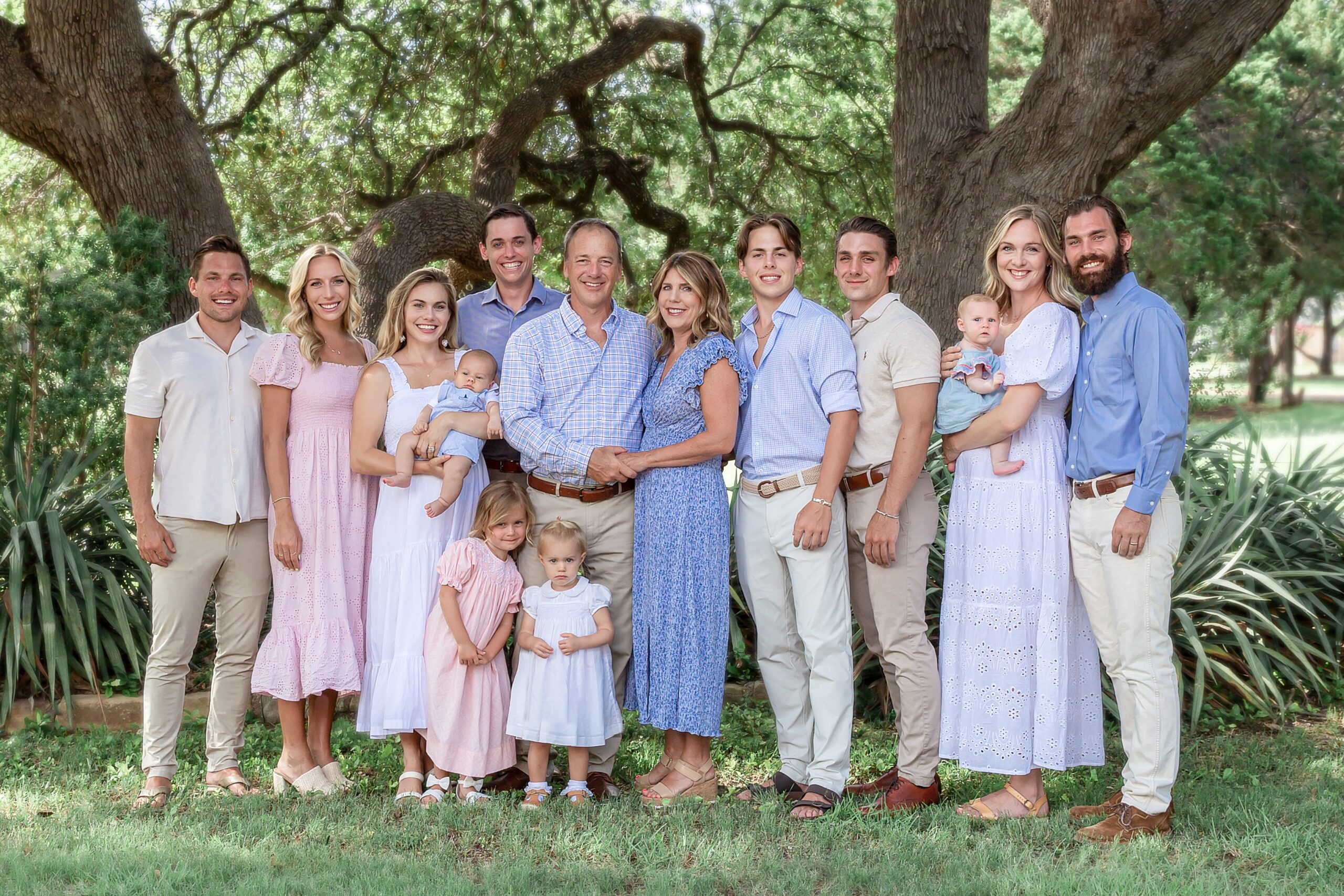 Scott Real Estate, Inc, in Bedford, TX (3)