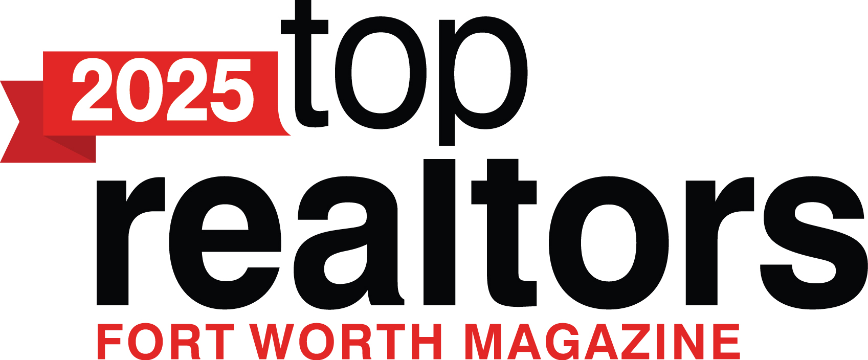 Scott Real Estate, Inc, in Bedford, TX (5)
