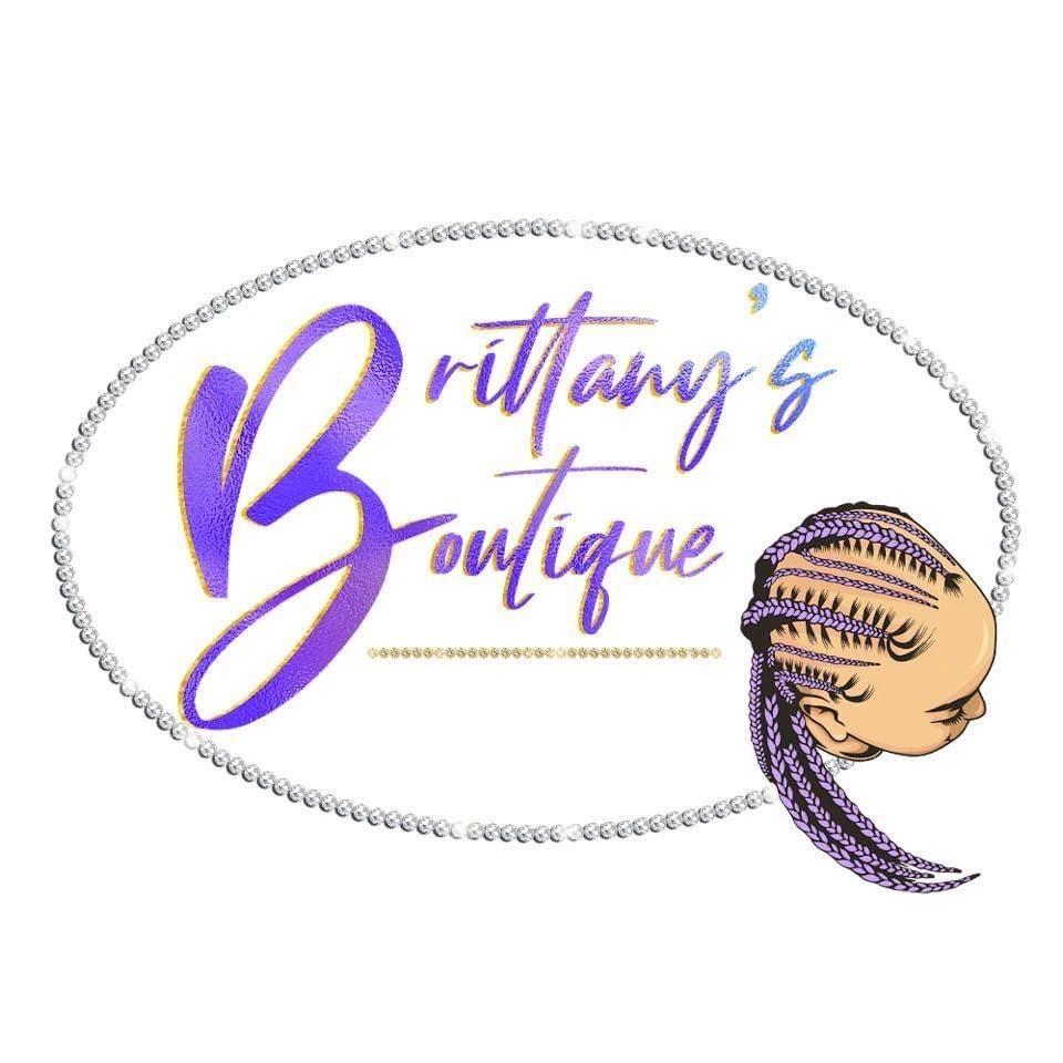 B Wigs n Beauty ( Suite 40 ) in Austin, TX
