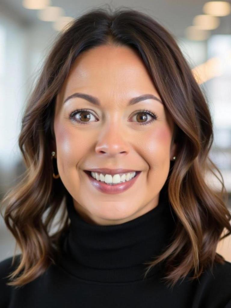 Erica Amans, Coldwell Banker Real Estate Group in Angola, IN (4)