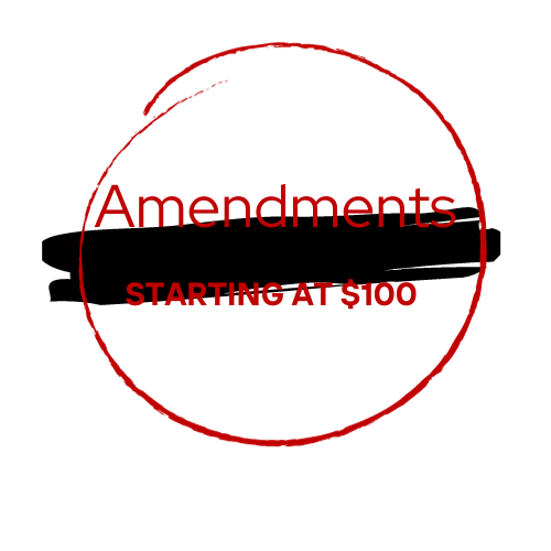B.E.S.T. TAX SERVICES in Lancaster, CA (5)