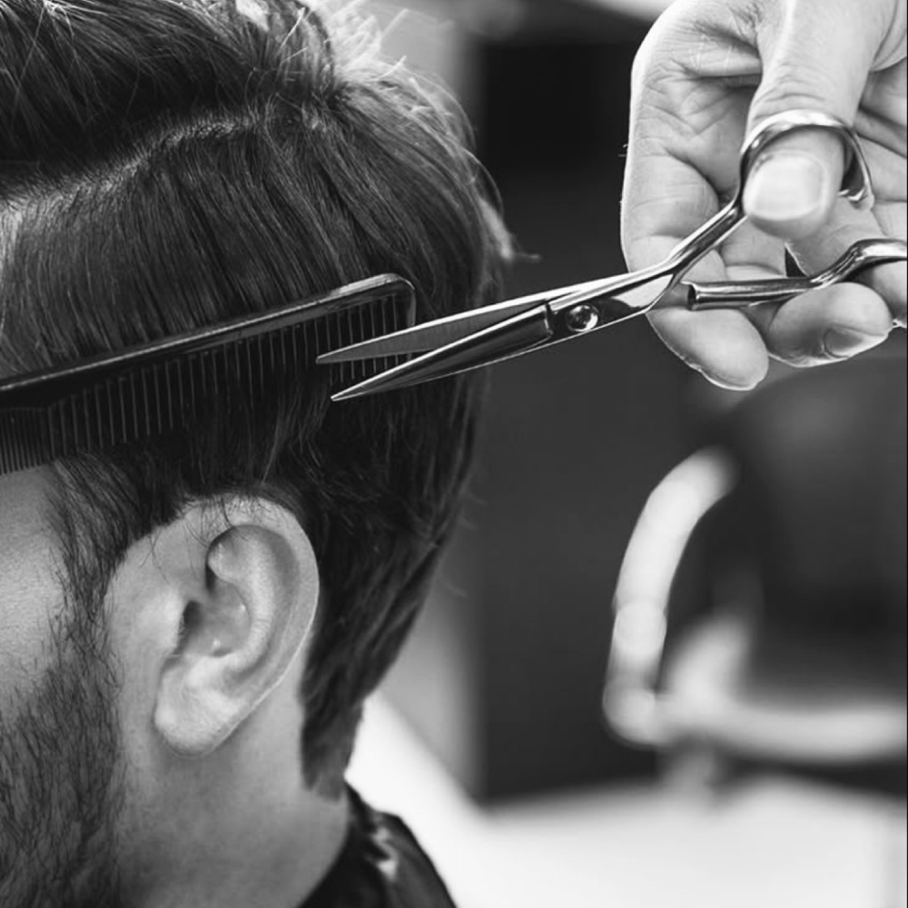 Evolutions Salon and Spa in Kenton, OH
