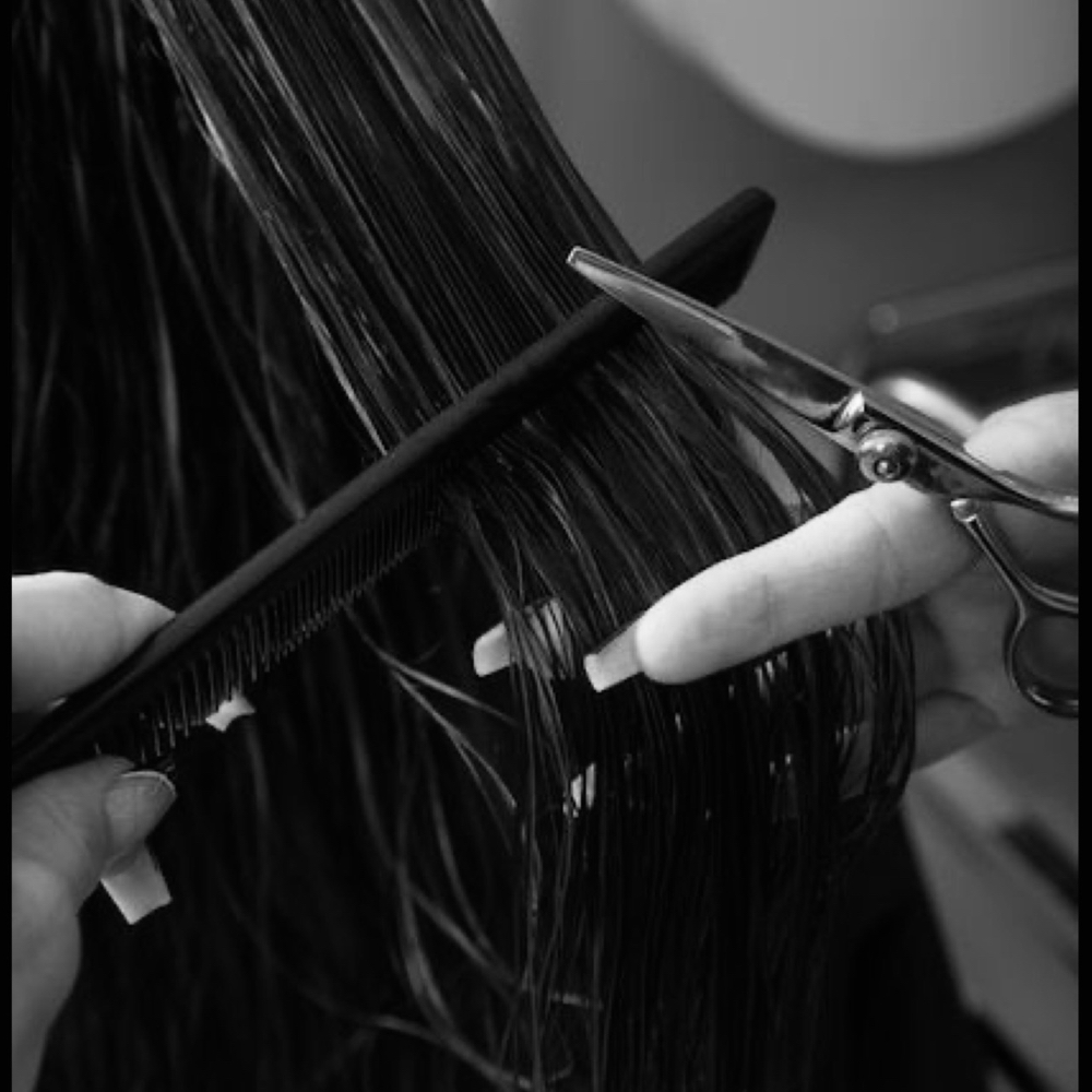Evolutions Salon and Spa in Kenton, OH (2)