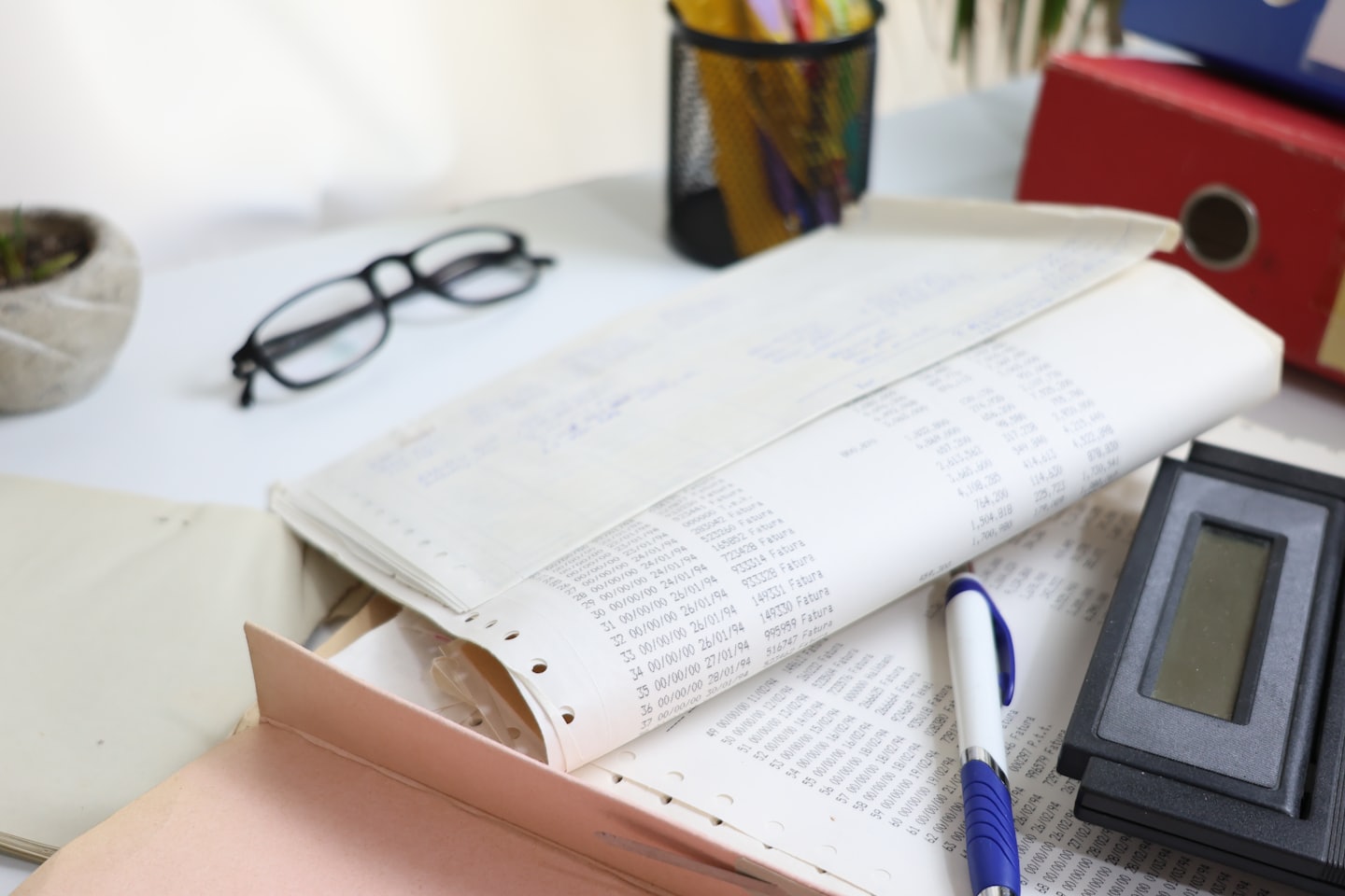 Adage Accounting in Glendale Heights, IL