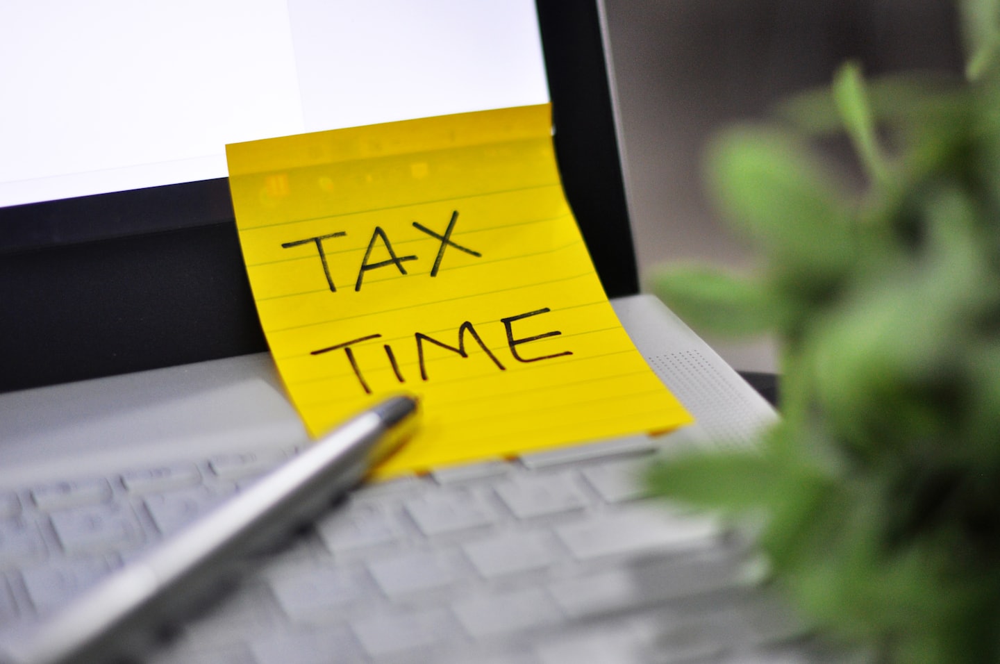 Adage Accounting in Glendale Heights, IL (2)