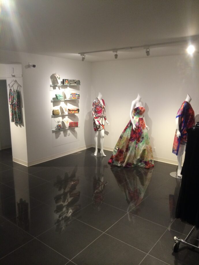 Dawood Boutique in Grosse Pointe Park, MI (4)