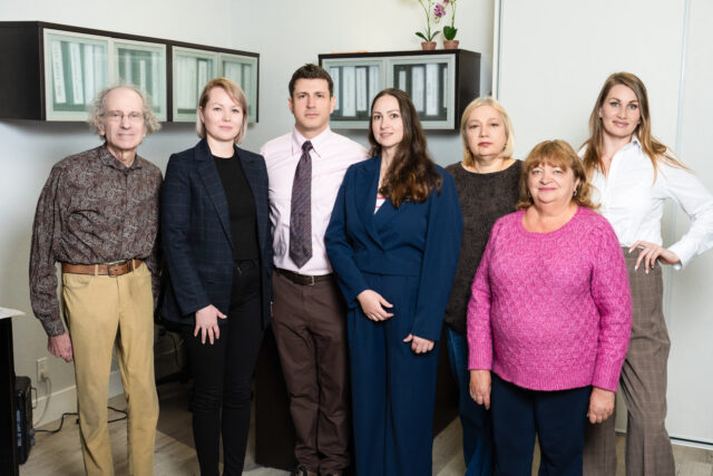Velin & Associates Los Angeles CPA Firm - West Hollywood Accountant, Tax Prep & Financial Planning in West Hollywood, CA