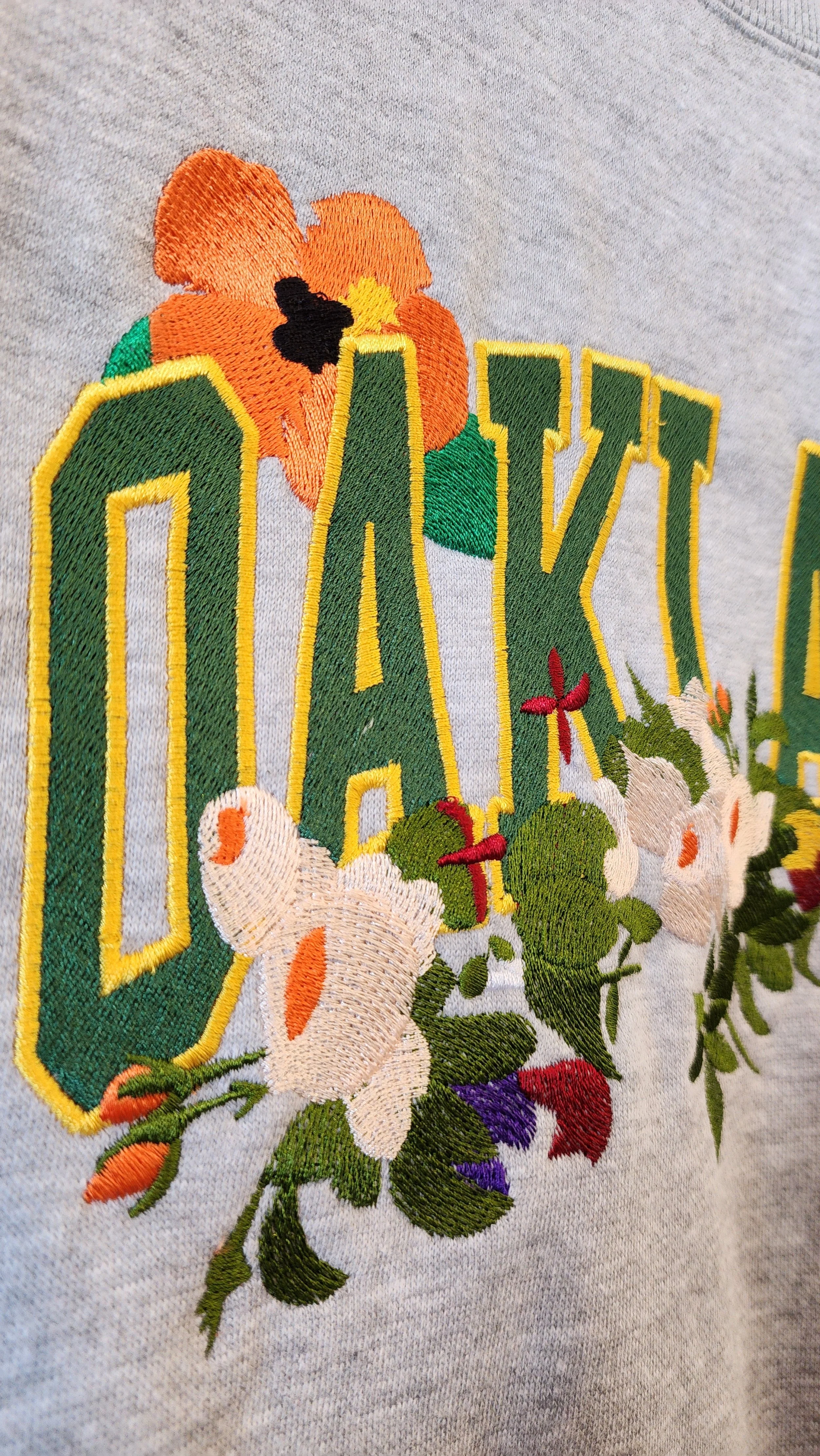 Oakland's Own in Oakland, CA