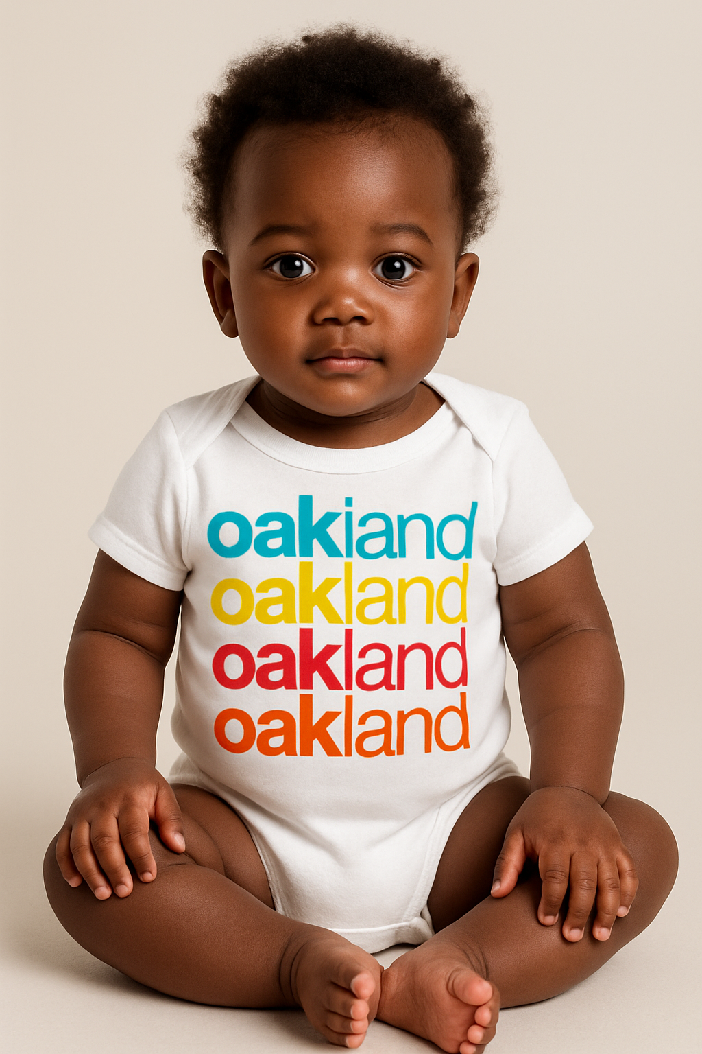 Oakland's Own in Oakland, CA (6)