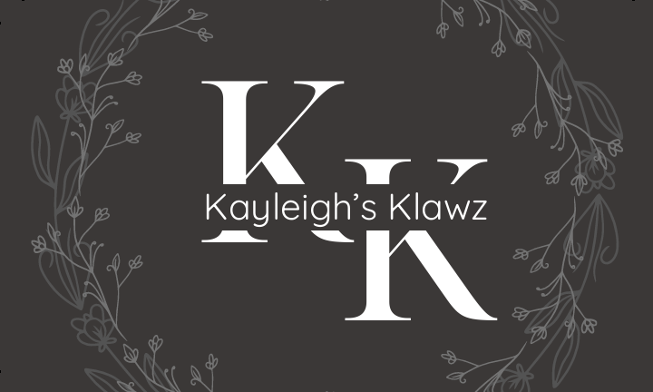 Kayleigh's Klawz in Marshfield, WI