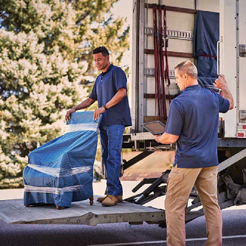 Navis Pack & Ship in Freeport, NY (2)