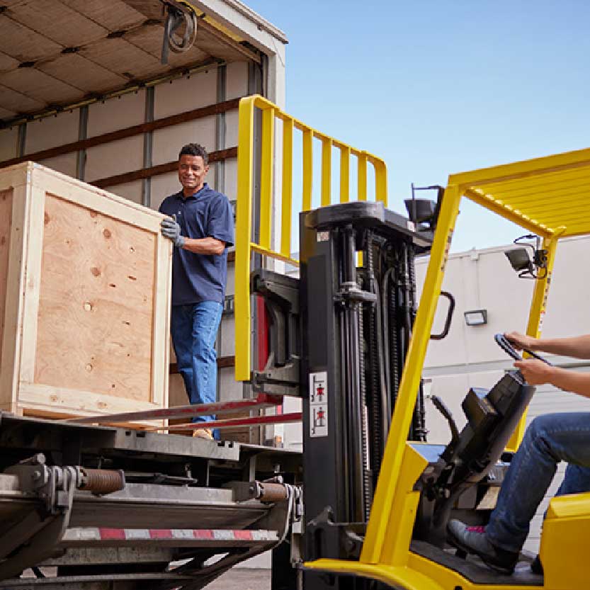 Navis Pack & Ship in Freeport, NY (6)