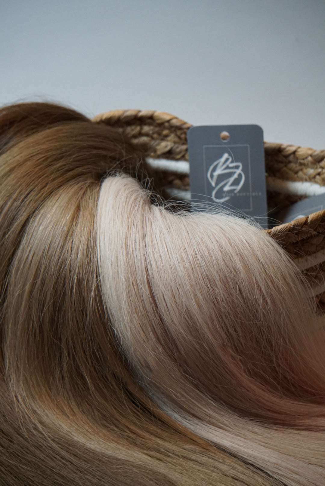 BZ Hair Boutique in Boca Raton, FL (2)