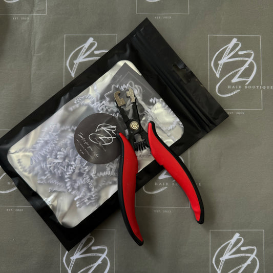 BZ Hair Boutique in Boca Raton, FL (3)