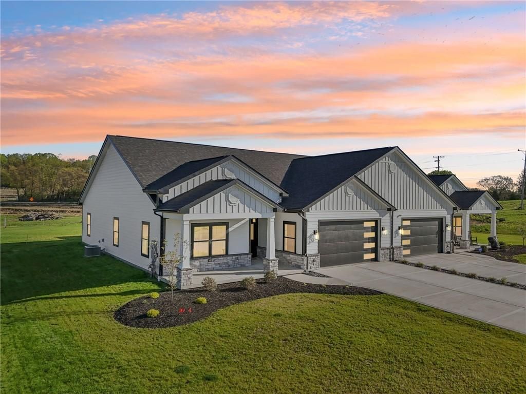 Katrina Siffrinn, REALTOR Howard Hanna Real Estate Services Norwin in Irwin, PA (3)