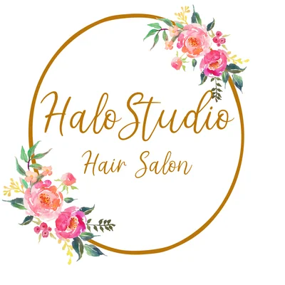 HALO Studio Hair Salon in Statesville, NC