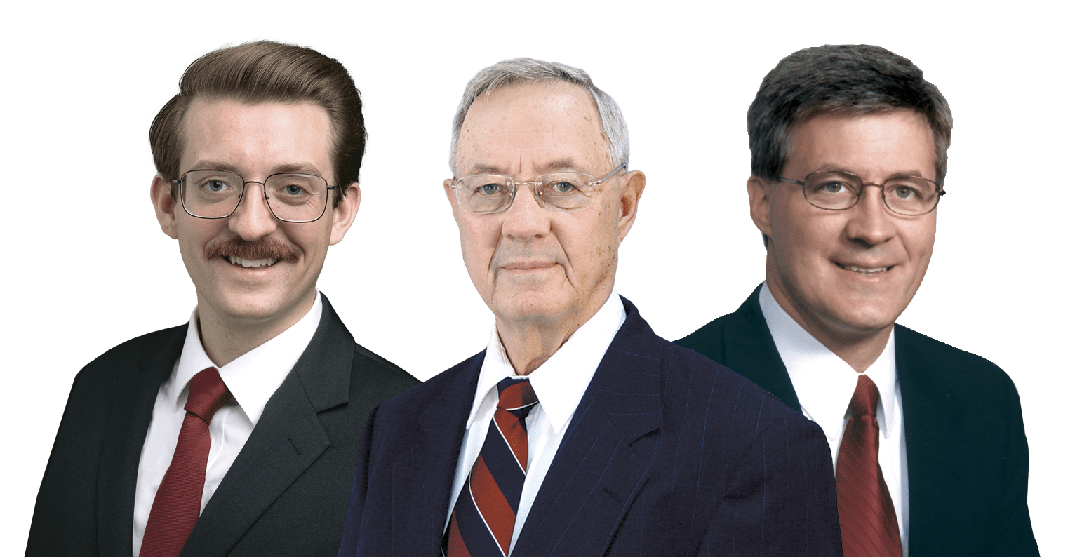 McGlone Law in Terre Haute, IN