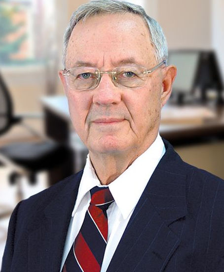 McGlone Law in Terre Haute, IN (2)
