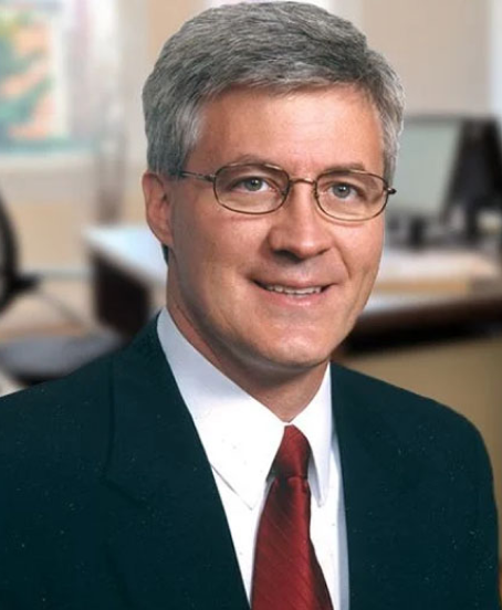 McGlone Law in Terre Haute, IN (3)