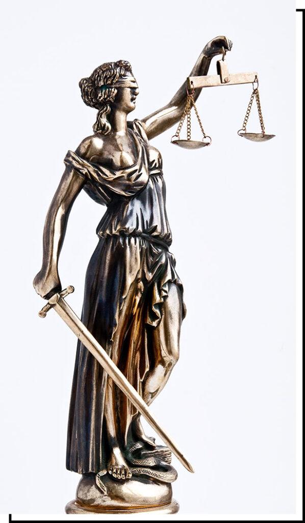 McGlone Law in Terre Haute, IN (6)