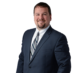Damien D. Brewster, Esq. in Royersford, PA