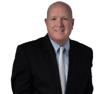 Damien D. Brewster, Esq. in Royersford, PA (2)
