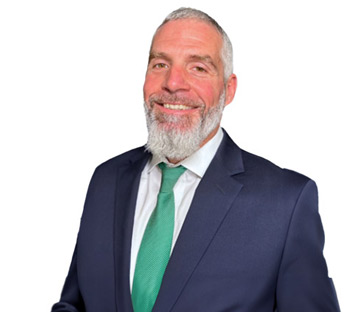 Damien D. Brewster, Esq. in Royersford, PA (3)