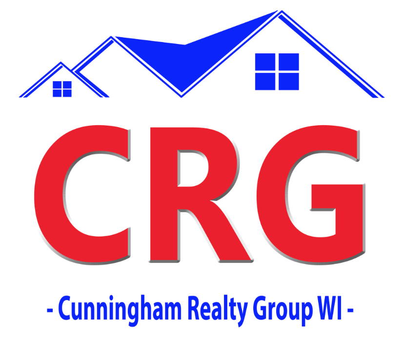 Scott & Gretchen Cunningham - Cunningham Realty Group WI in Chetek, WI (2)
