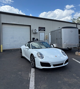 Matt’s Auto Detail SWFL in Naples, FL (5)