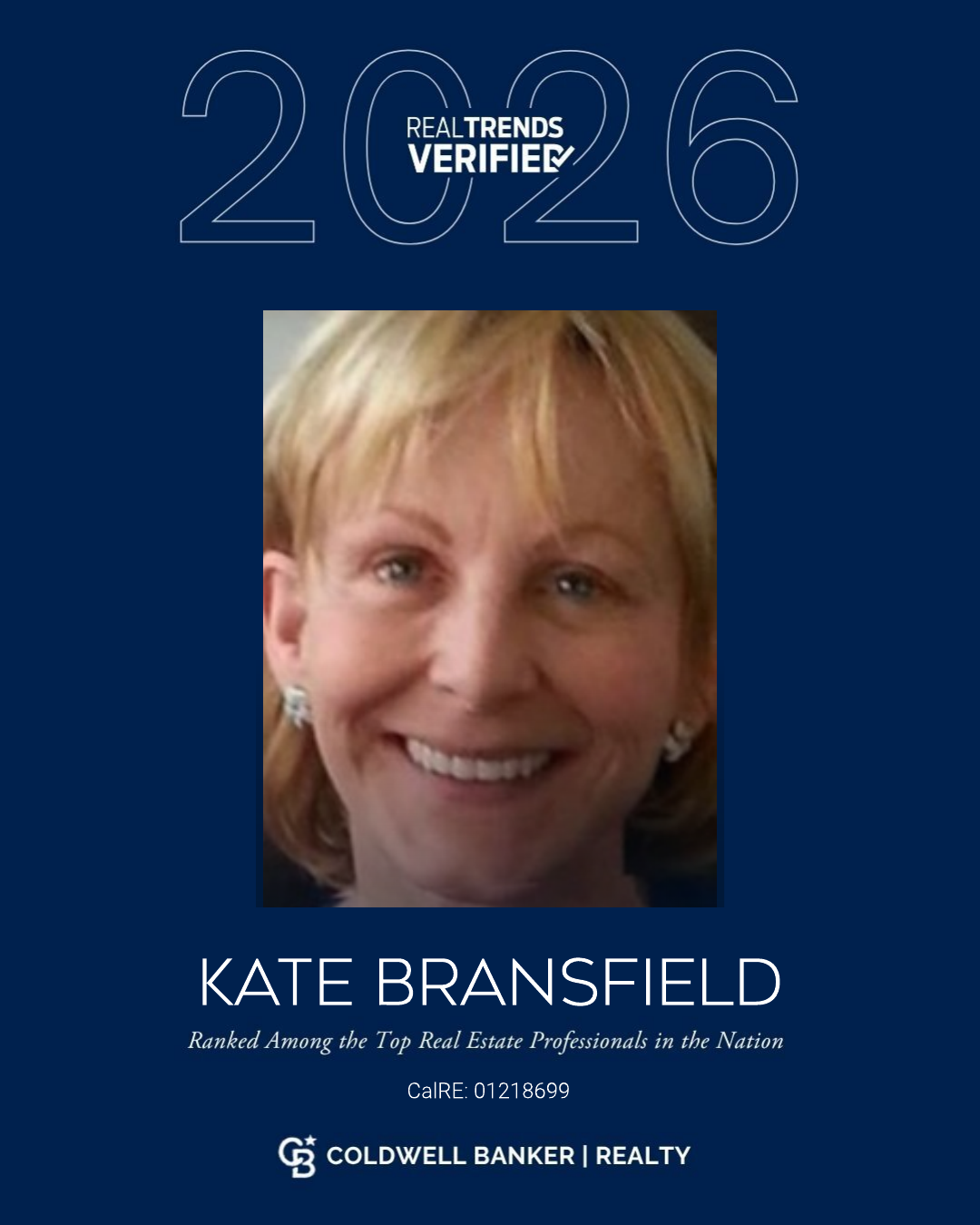 Kate Bransfield - SantaMonicaListings in Santa Monica, CA (2)