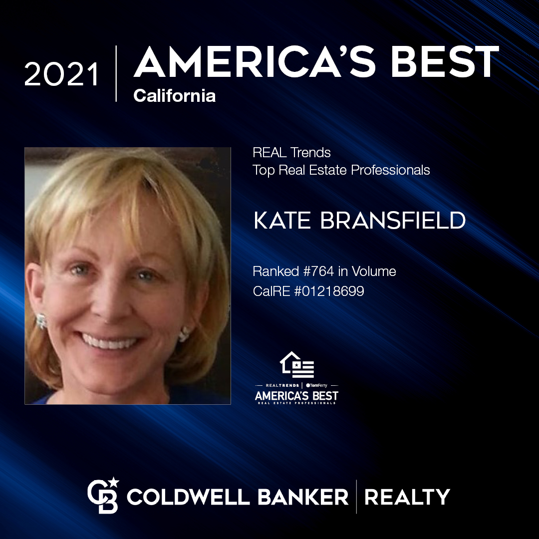 Kate Bransfield - SantaMonicaListings in Santa Monica, CA (3)