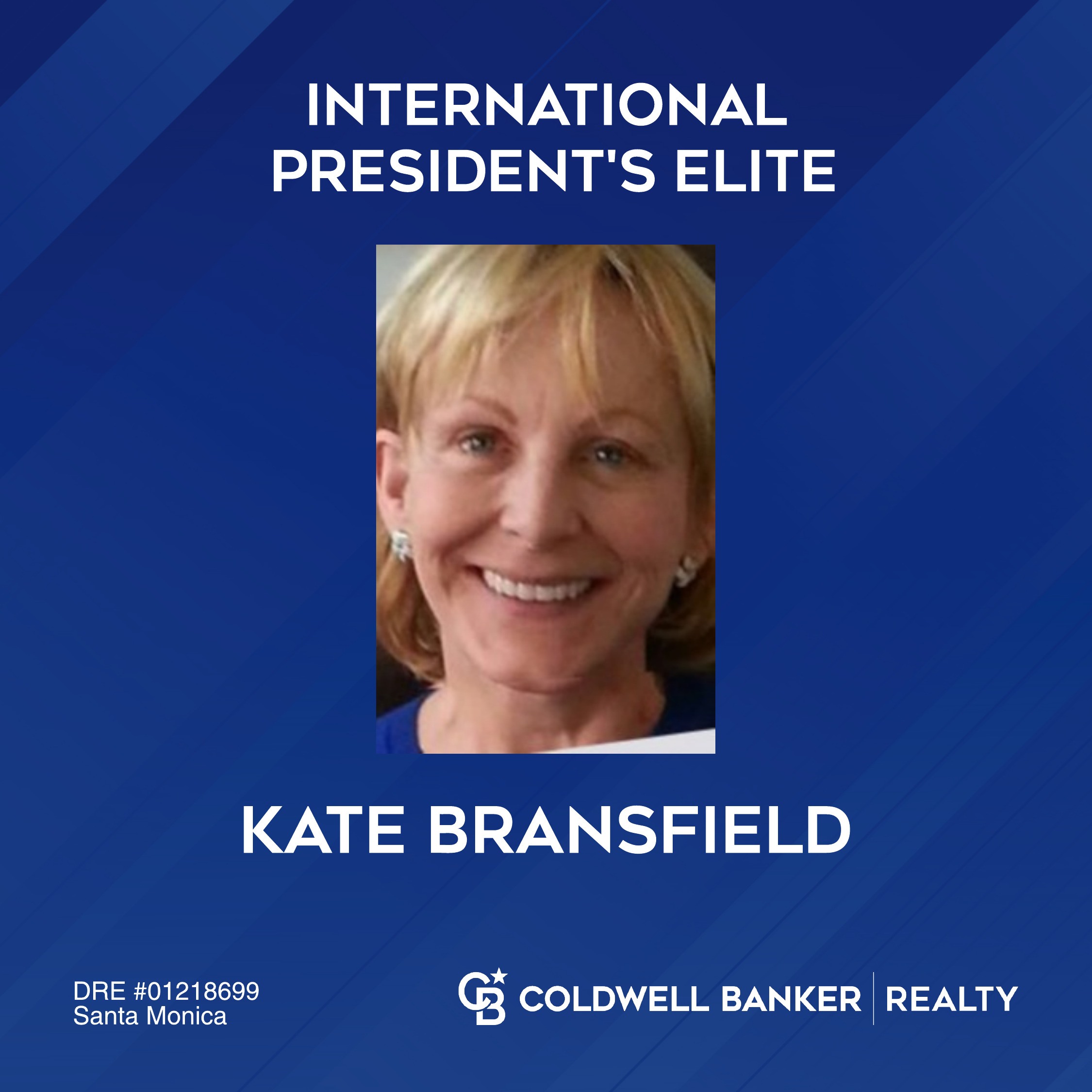 Kate Bransfield - SantaMonicaListings in Santa Monica, CA (6)