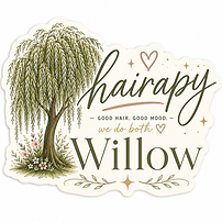 Coastal Glo Salon & Spa in Hilton Head Island, SC (3)