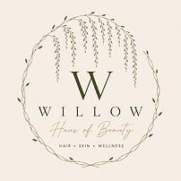 Coastal Glo Salon & Spa in Hilton Head Island, SC (4)