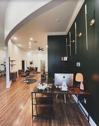 Coastal Glo Salon & Spa in Hilton Head Island, SC (5)