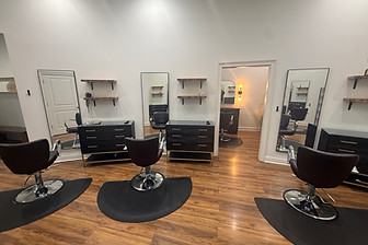 Coastal Glo Salon & Spa in Hilton Head Island, SC (6)