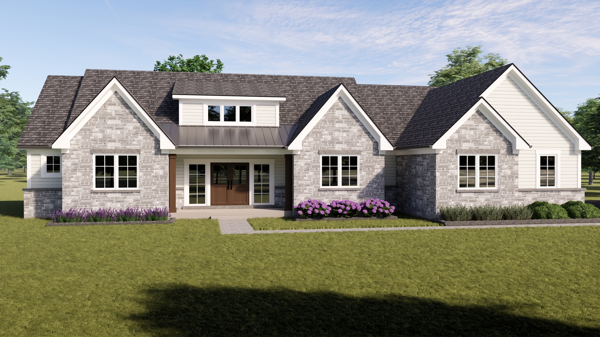 April Hieronymus Broker Berkshire Hathaway HomeServices Starck Real Estate in Bloomingdale, IL