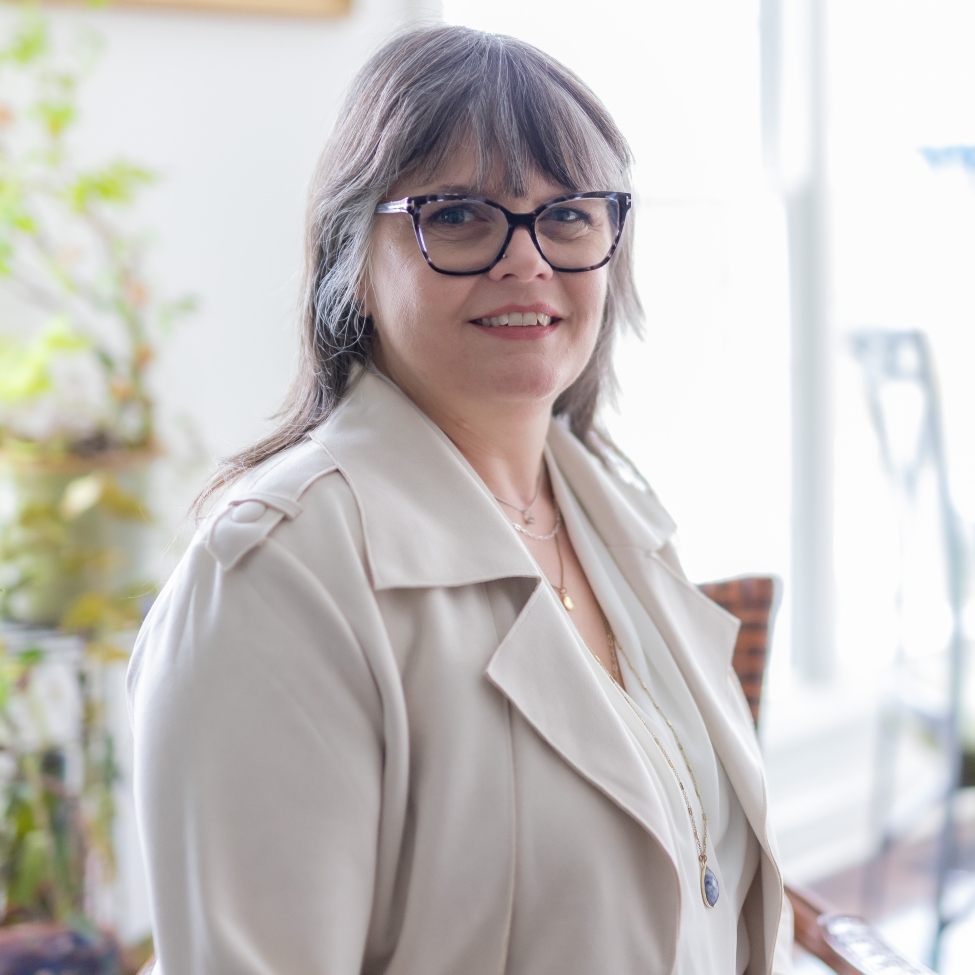 April Hieronymus Broker Berkshire Hathaway HomeServices Starck Real Estate in Bloomingdale, IL (2)