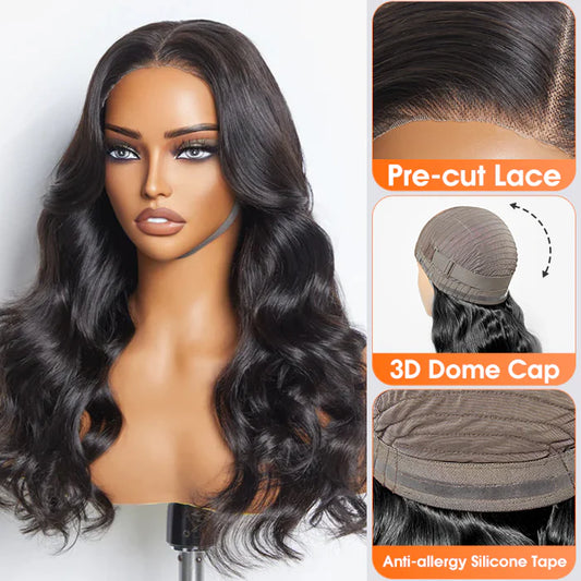 Dynasty Of Beauty LLC in Atlanta, GA (3)