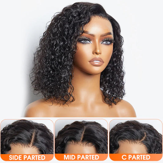 Dynasty Of Beauty LLC in Atlanta, GA (4)