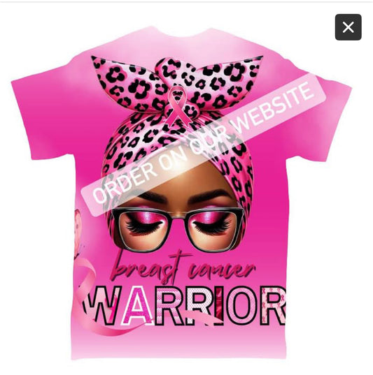 Dynasty Of Beauty LLC in Atlanta, GA (6)